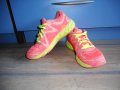 Маратонки ASICS - № 35, снимка 18