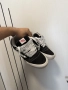 Обувки Vans Knu Skool , снимка 1