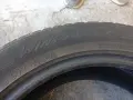 225.55.19 зимни, снимка 6