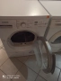 Продавам сушилня Сименс, снимка 3
