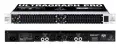 Behringer FBQ1502HD Pro Еквалайзер, снимка 1