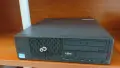 Компютър Fujitsu Esprimo E900 SFF, снимка 1