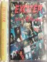 Ценни метъл издания на аудио касети - 10 лв. бройката, снимка 10