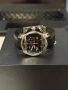 Швейцарски часовник Certina DS Cascadeur C003.617.27.050.00, снимка 2