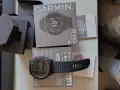 Продавам часовник Garmin Fenix 6X Pro, снимка 1
