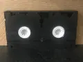 Видеокасета “ UNDER SIENGE - Под Обсада “ КАТО НОВА VHS, снимка 6