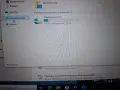 Lenovo thinkpad x270, снимка 6