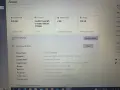Lenovo ideaPad 320 intel i5 GeForce 2GB, снимка 2