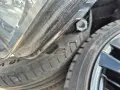 Десен фар Iveco Daily , снимка 9