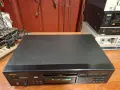 Продава се плеър Onkyo DX-7051. , снимка 2