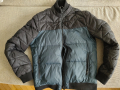 Мъжко зимно яке Antony Morato бомбер (L), снимка 5