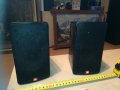 jbl тонколони 19см-2бр 1102211855, снимка 2