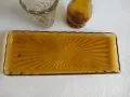 Вази и поднос от Соц-а , снимка 3