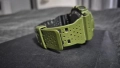 Casio G-shock ga 110lp, снимка 3