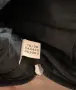 Чантичка през рамо Adidas, снимка 3