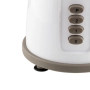 Блендер, 500W, 1.5 л, пласт.кана, сив, снимка 4