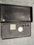 Galaxy S24 Fe, снимка 4