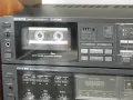 Продавам ONKYO дек ТА 2033 и ресийвър ТХ 41, снимка 6