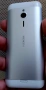  Nokia 230,нокиа 230, снимка 5