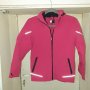 детско Engelbert Strauss Vision dryplexx softshell яке 146-152 см, снимка 7