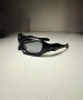 Oakley - Monster Doggle Polarized, снимка 2
