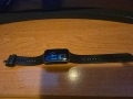 Huawei watch Fit smart часовник, снимка 1