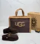 UGG ✨Дамски Чанти , снимка 13