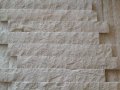  Камък за стени - Варовик, снимка 1