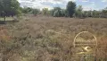 парцел УПИ град Димитровград кв Черноконево, снимка 4