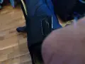 Самсоните чанта за лаптоп документи или друго нова 47х30х13см, снимка 4