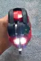Електрическа ножица Devon 4v, снимка 6