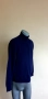 POLO Ralph Lauren  Wool Half Zip Jumper Mens Size S НОВО! ОРИГИНАЛ! Мъжкa Жилетка с 3/4 Цип!, снимка 14