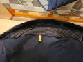 Продавам оригинално яке Wellensteyn Maverick, снимка 13
