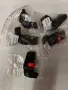 Bosch Purion -200 Smart System , снимка 3