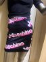 Дамска пола Moschino ‘, снимка 1