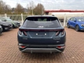 Hyundai Tucson 1.6 CRDI Creative, снимка 6