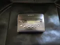 SONY WALKMAN WM-FX453, снимка 1