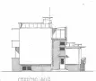 Къща ОТ СОБСТВЕНИК в с.Сенокос, снимка 4