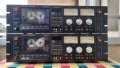 Tascam 122mkII , снимка 10