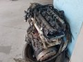 Двигател Opel Astra H 1.9CDTI GTC, снимка 4