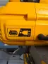Потапящ циркуляр с герунг DeWALT DHS780, снимка 7