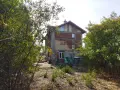 Продава къща близо до гр.София с 1 дк.двор , снимка 4