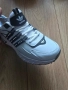 мъжки и дамски маратонки adidas , снимка 12