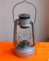 Стар газов фенер СССР. , снимка 2