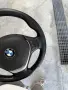 Волан за BMW F30/F20/F31/F32/F34, снимка 3