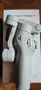 Dji mobile 7..., снимка 3
