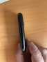 Nokia 6303 Нокиа 6303, снимка 10