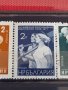 Пощенски марки  стари редки за колекционери поща България от соца 29821, снимка 8