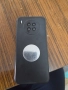 Huawei nova 8i, снимка 3