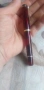 Pelikan. писалка, снимка 7
